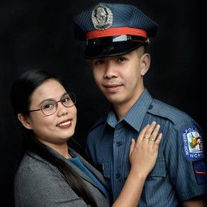 Jennylyn Gante Palattao profile icon