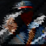 Jennylyn Gante Palattao profile icon