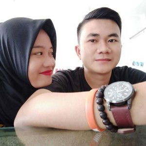 Arsyad Idong profile icon