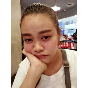 Jessel Villaflores profile icon