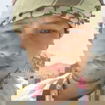 Syafiq Kamaruddin profile icon