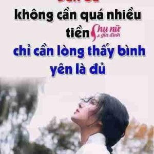 Cần Lắm profile icon