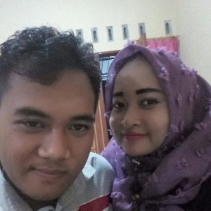Fanny Ananda Fanny Nanda profile icon