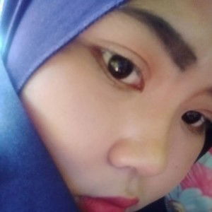 Ayuu Sekarr Wangii profile icon