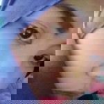 Ayuu Sekarr Wangii profile icon