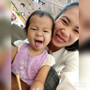 Nongrak Phoonphan profile icon