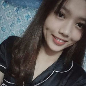 Nguyễn Hoài Thương profile icon