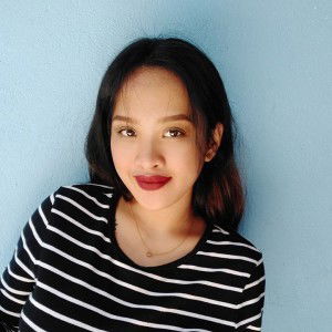 Eriz Sitchon Gutierrez III profile icon