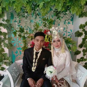 Ussy C'Ladies profile icon