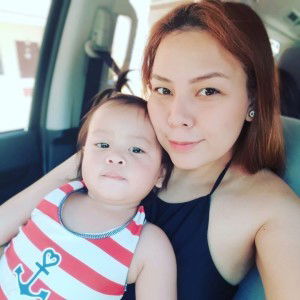 Ashee Ashh profile icon