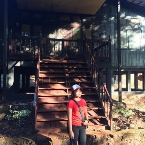 Ida Ikin profile icon