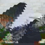 Ema Tina profile icon