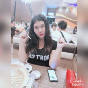 Give Give Ziiz profile icon