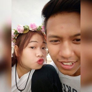 Anput Noima profile icon