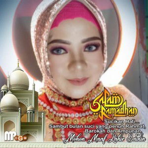 Cindry Kulu profile icon