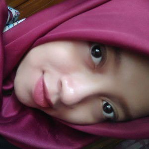 Sartika Damayanti profile icon