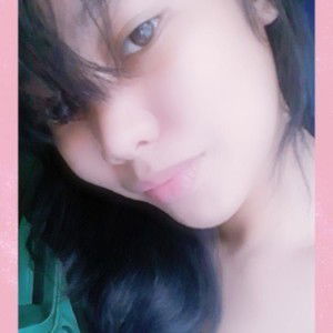 Ayesha Xander Mendo Tapar profile icon