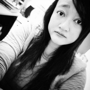 Sukriswati Sukris profile icon