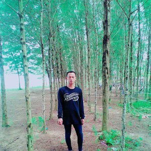 Badrun Arjuna Samba profile icon