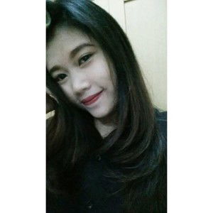 Nova Davisa profile icon