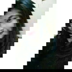 Nova Davisa profile icon