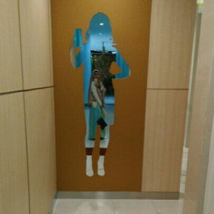 yunchendriana profile icon