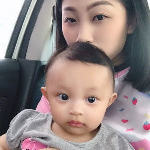 Chaauy-ANA profile icon