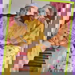 Khairiah Ali profile icon
