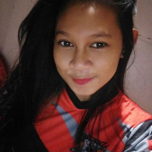 Rheny Chiia profile icon