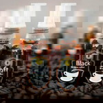 genyuslin solehah profile icon