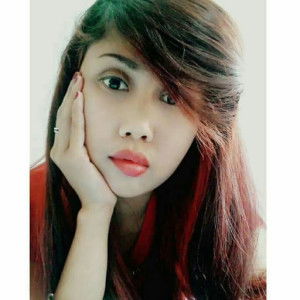 Andre Pratama profile icon