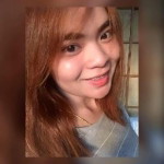 ศิราภรณ์ ขําพิมล profile icon