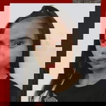 Piyachat Sawatsk profile icon