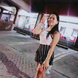 Leslie Mergal Fuentes profile icon