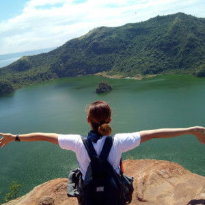 Gelan Sagelliv profile icon