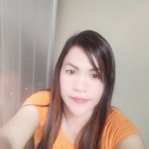 Vini Vini profile icon