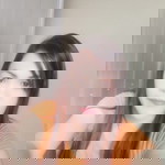 Vini Vini profile icon