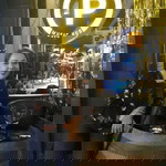 Enajarra De Leon Aguilar profile icon