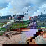 Ceshy Peronica Chesy profile icon