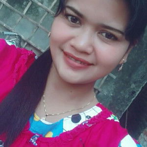 Arlovefatfor profile icon