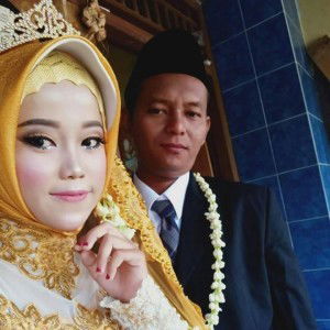 Faza Garwone Wijaya profile icon