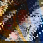 Faza Garwone Wijaya profile icon