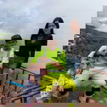 Thesngamthuan Panupolantikakhunthep Kabeeszeereenroyhan profile icon