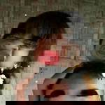 Adi Bungsu profile icon