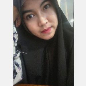 meidila putri profile icon