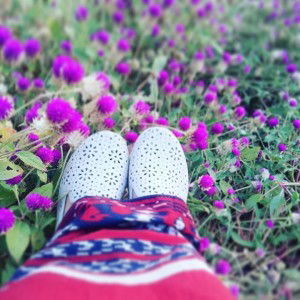 Alwiyah profile icon