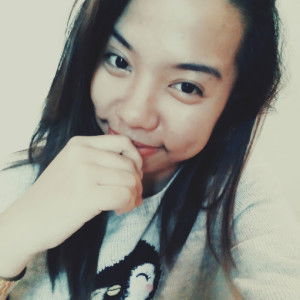 Nika Anna Molina profile icon