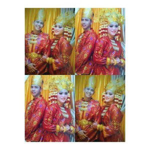 VanissaAmrina profile icon