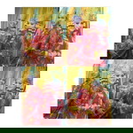 VanissaAmrina profile icon