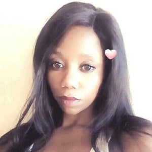 Manty Roberts profile icon